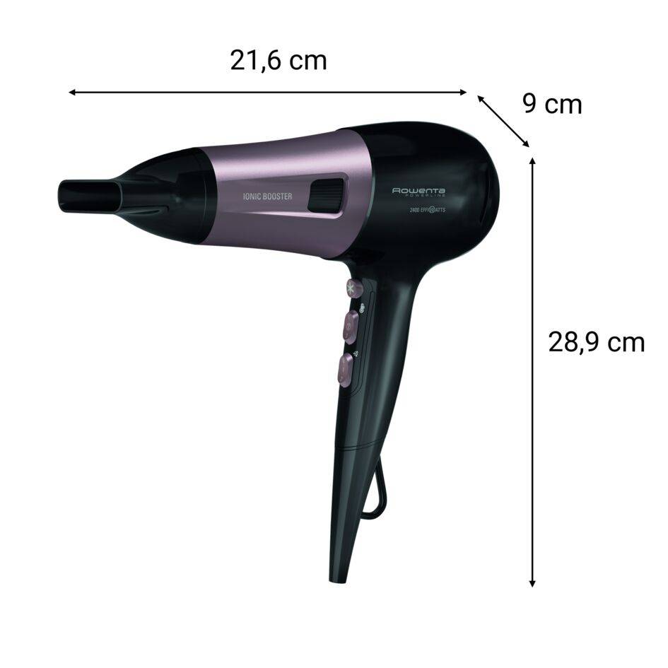 PREMIUM CARE POWERLINE