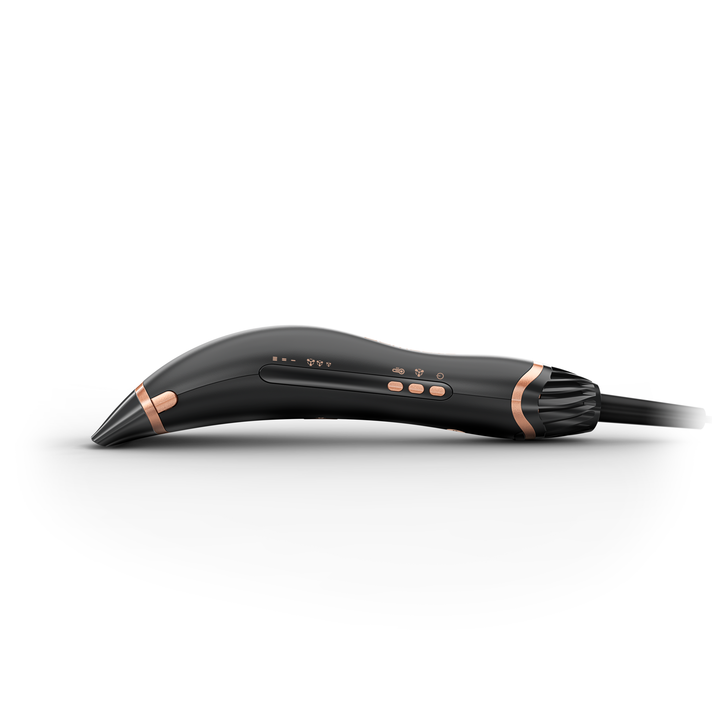 Ultimate Experience Air Motion