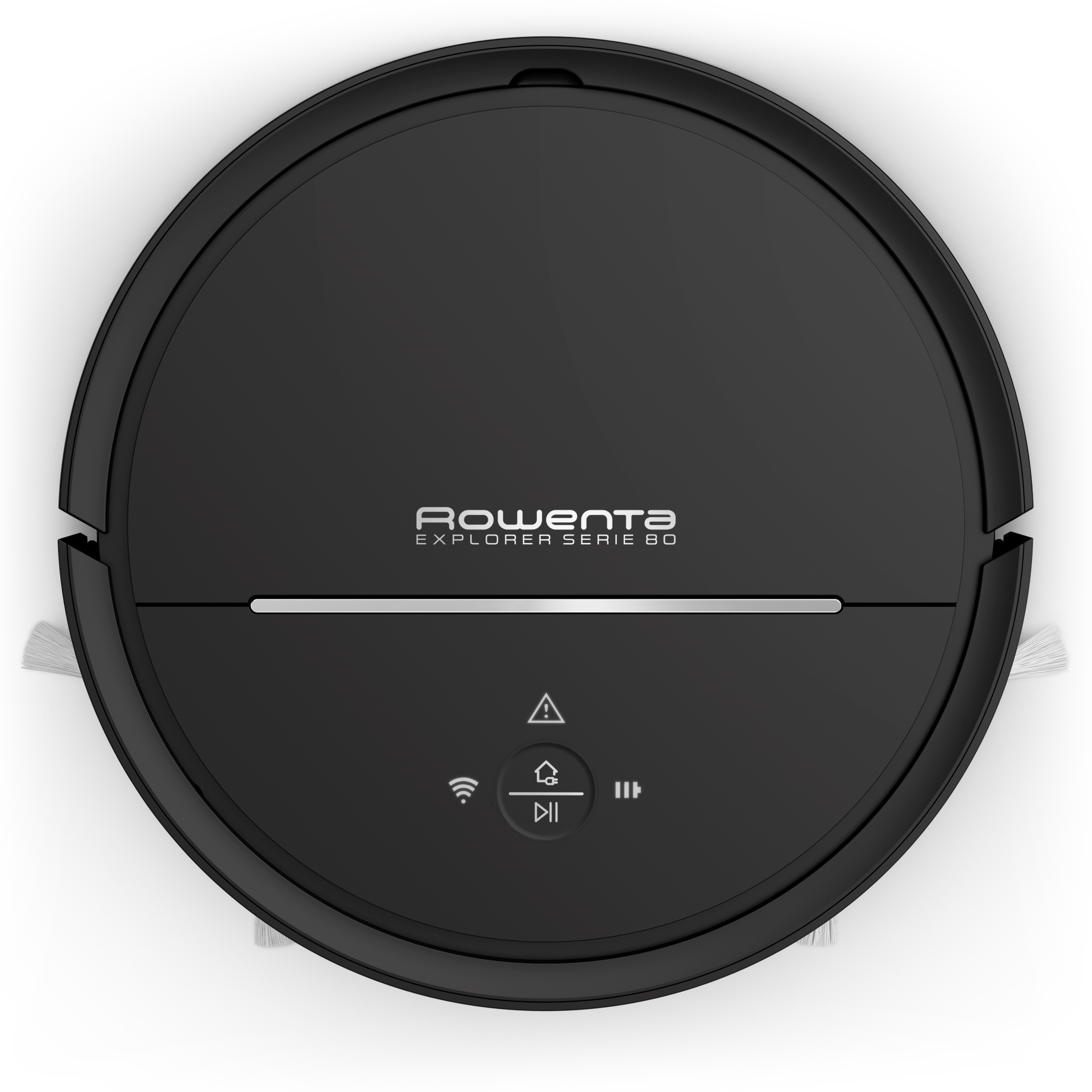 X-PLORER SERIE 80 ANIMAL KIT