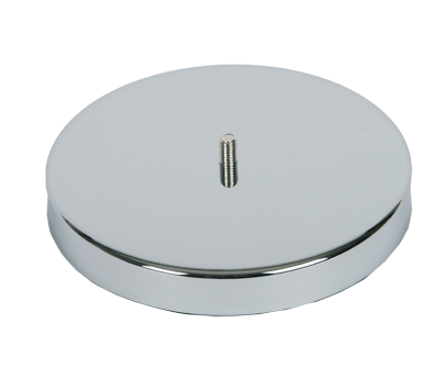 Base de espelho FS-9100023287