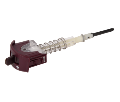 Haste anticalcário RS-DW0662