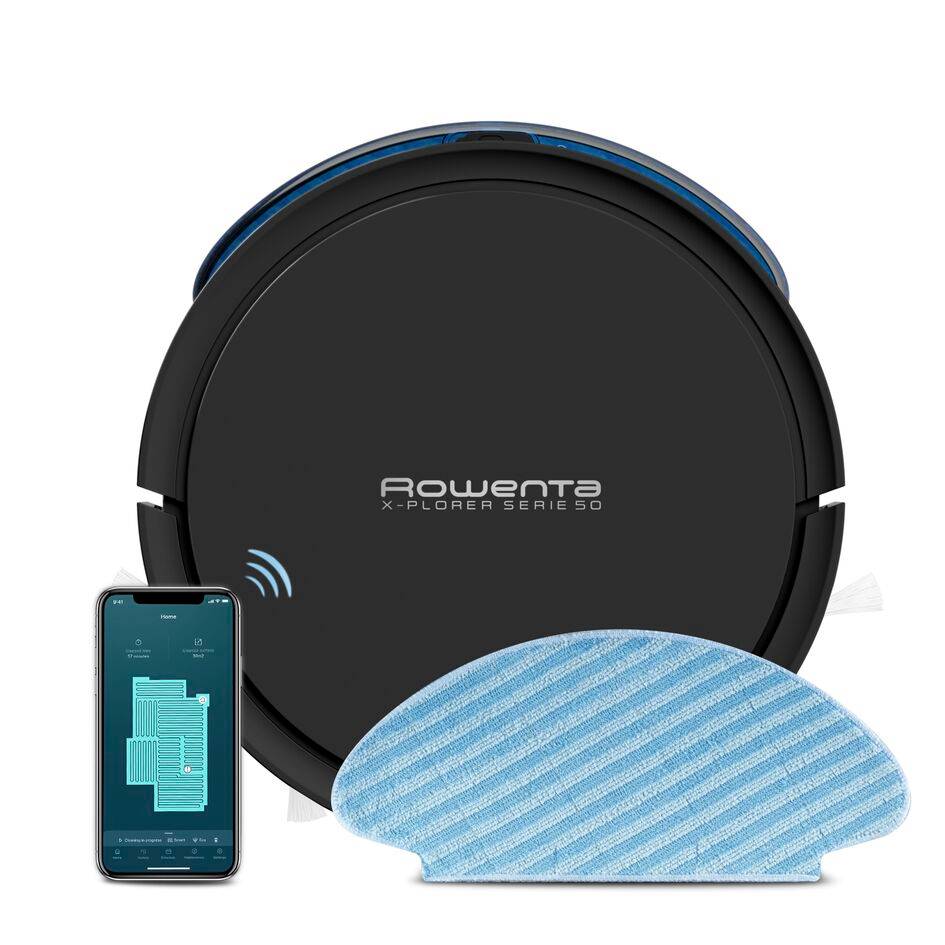 X-PLORER SERIE 50 ANIMAL KIT