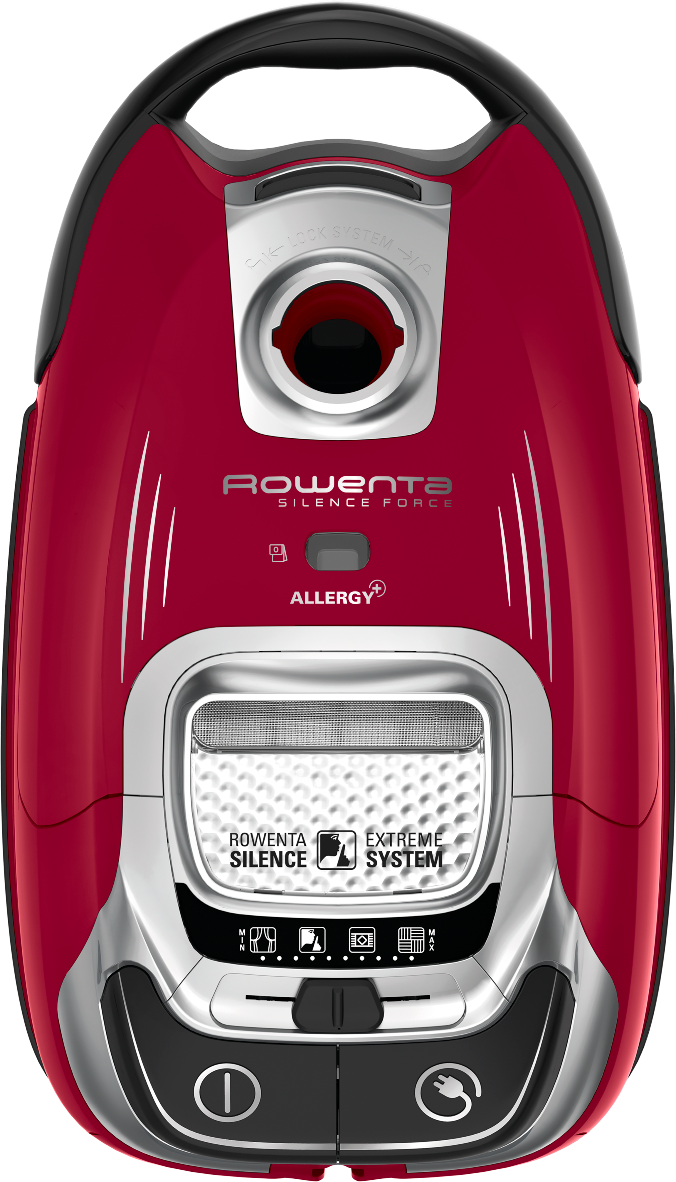 SILENCE FORCE ANIMAL CARE