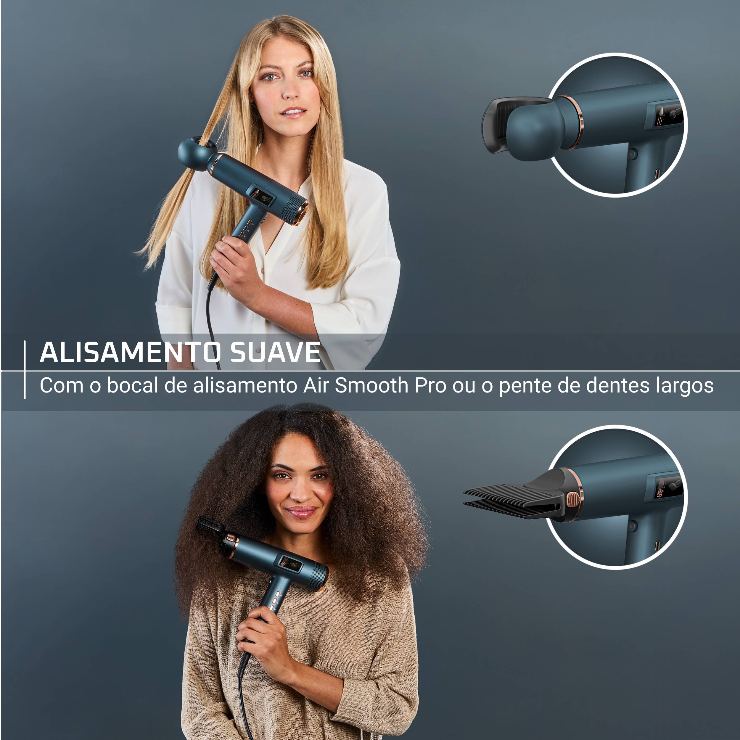 Maestria For You Ultimate Experience