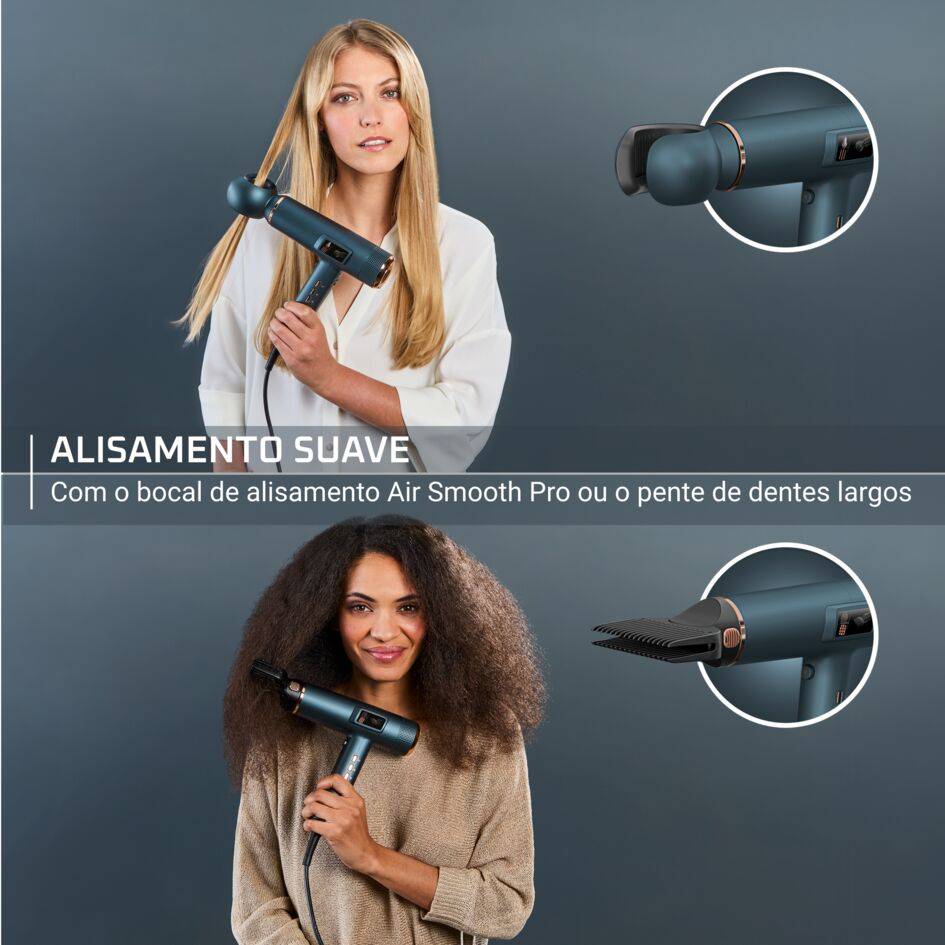 Maestria For You Ultimate Experience