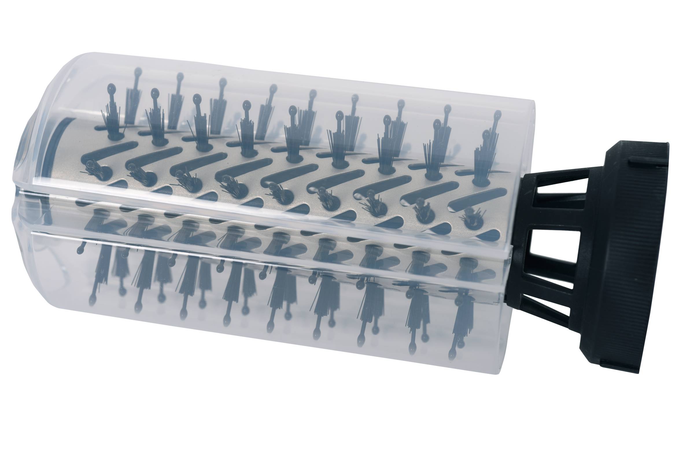 Escova 30 mm SS-1810003024