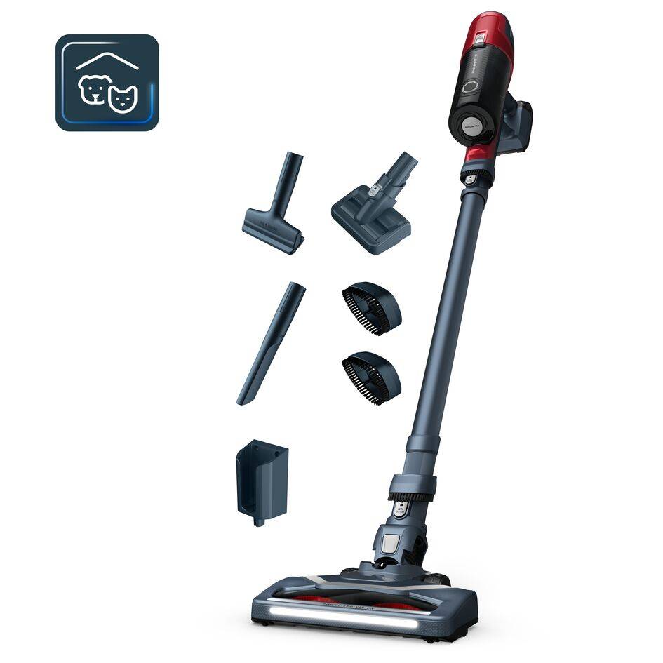 X-PERT 6.60 ANIMAL KIT