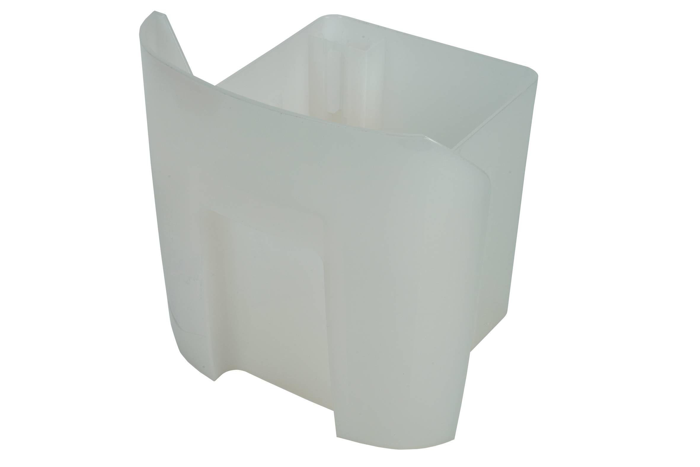 Recipiente de água CS-10001049