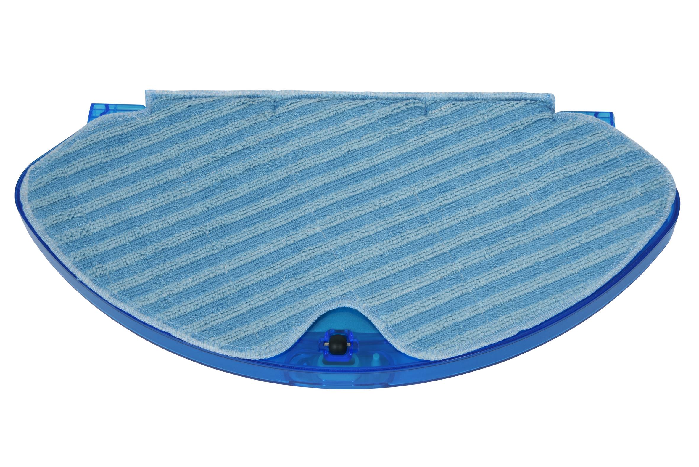 Depósito e suporte para esfregão RS-2230001948