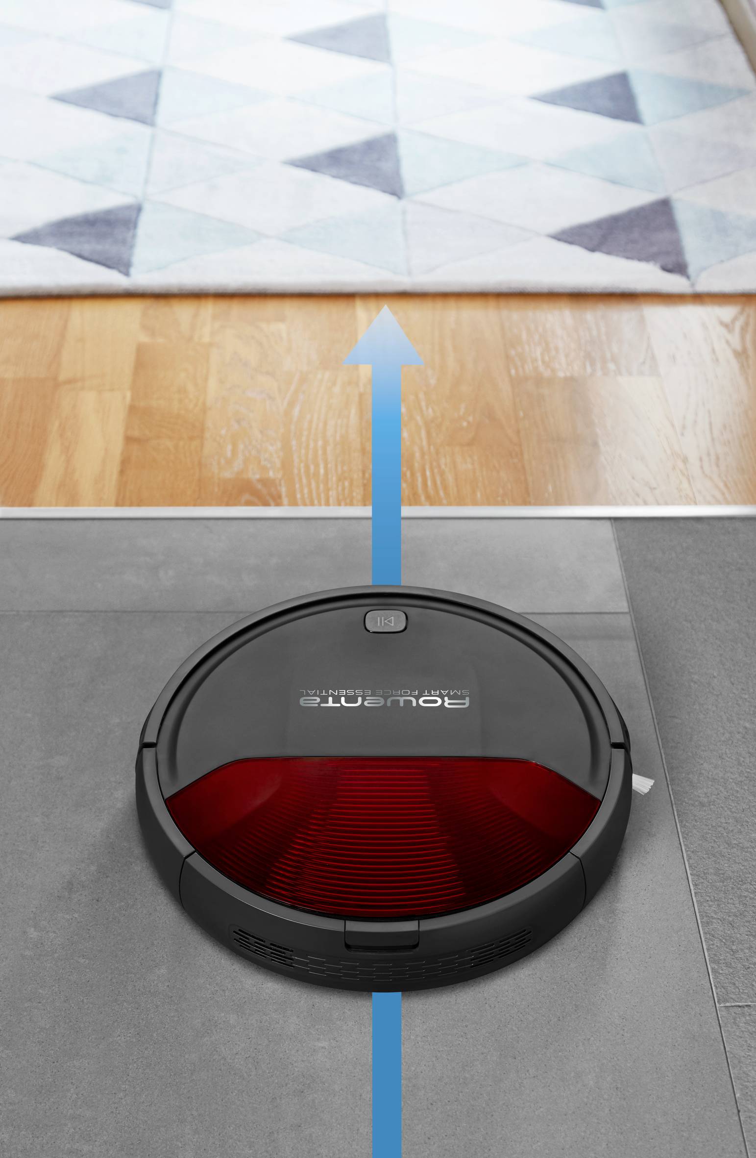 Smart Force Essential