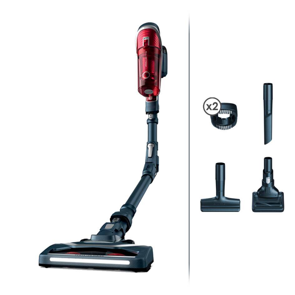 X-FORCE FLEX 8.60 ANIMAL CARE