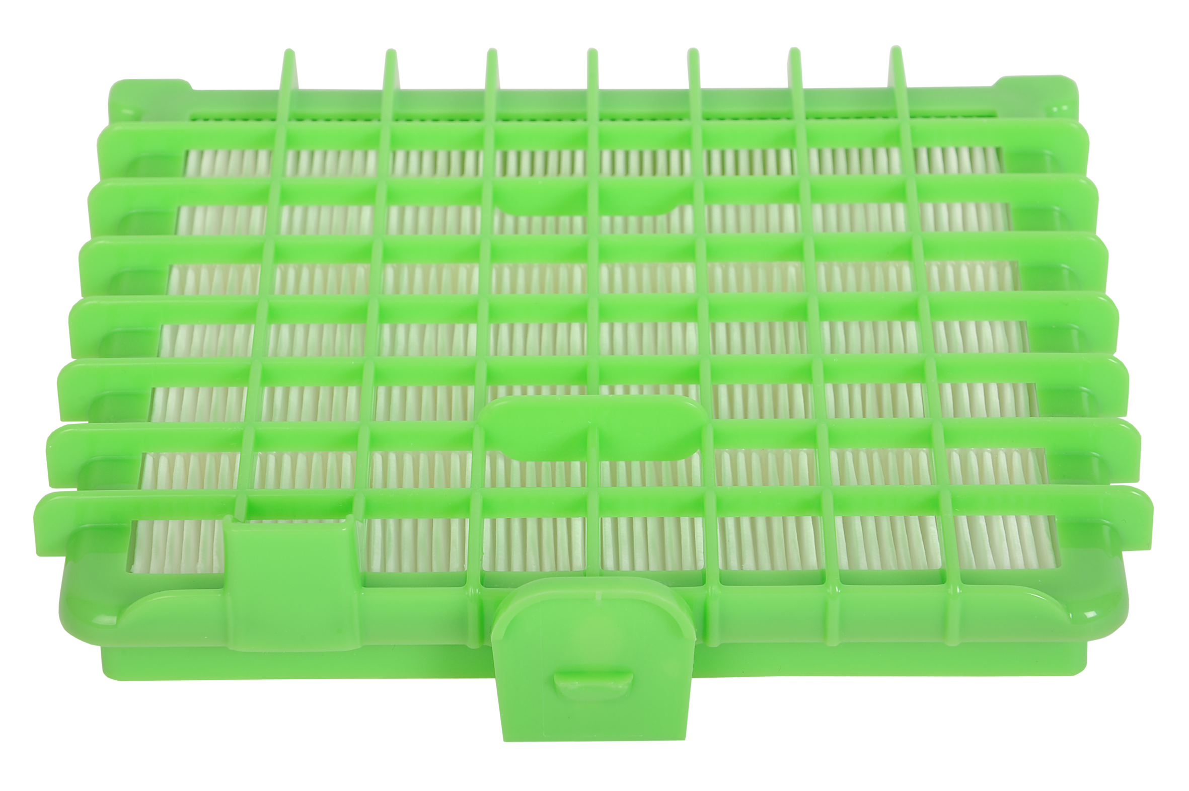 Filtro aspirador de elevada performance ZR002901