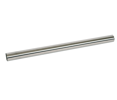 Tubo inox RS-RU7536