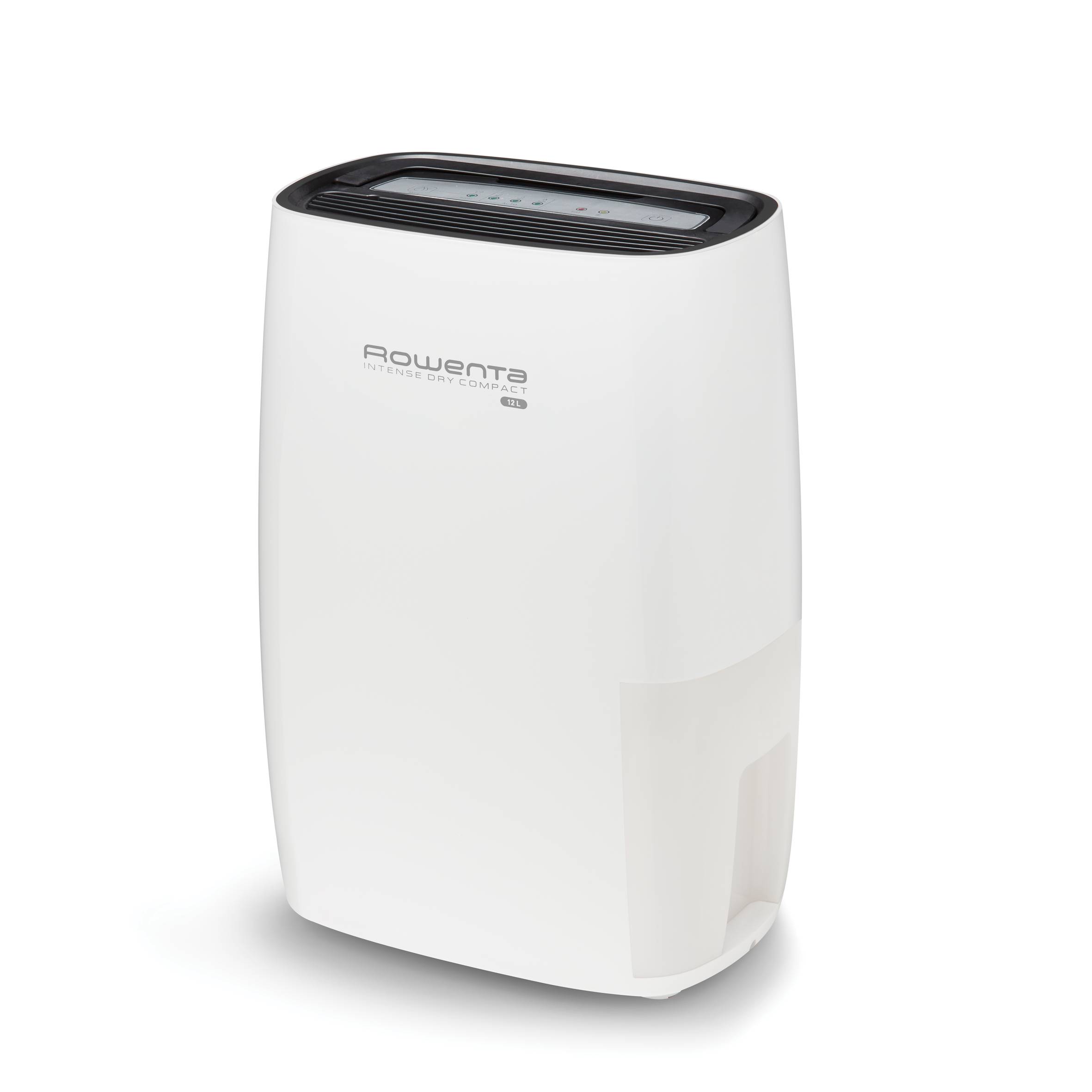 INTENSE DRY COMPACT 12L