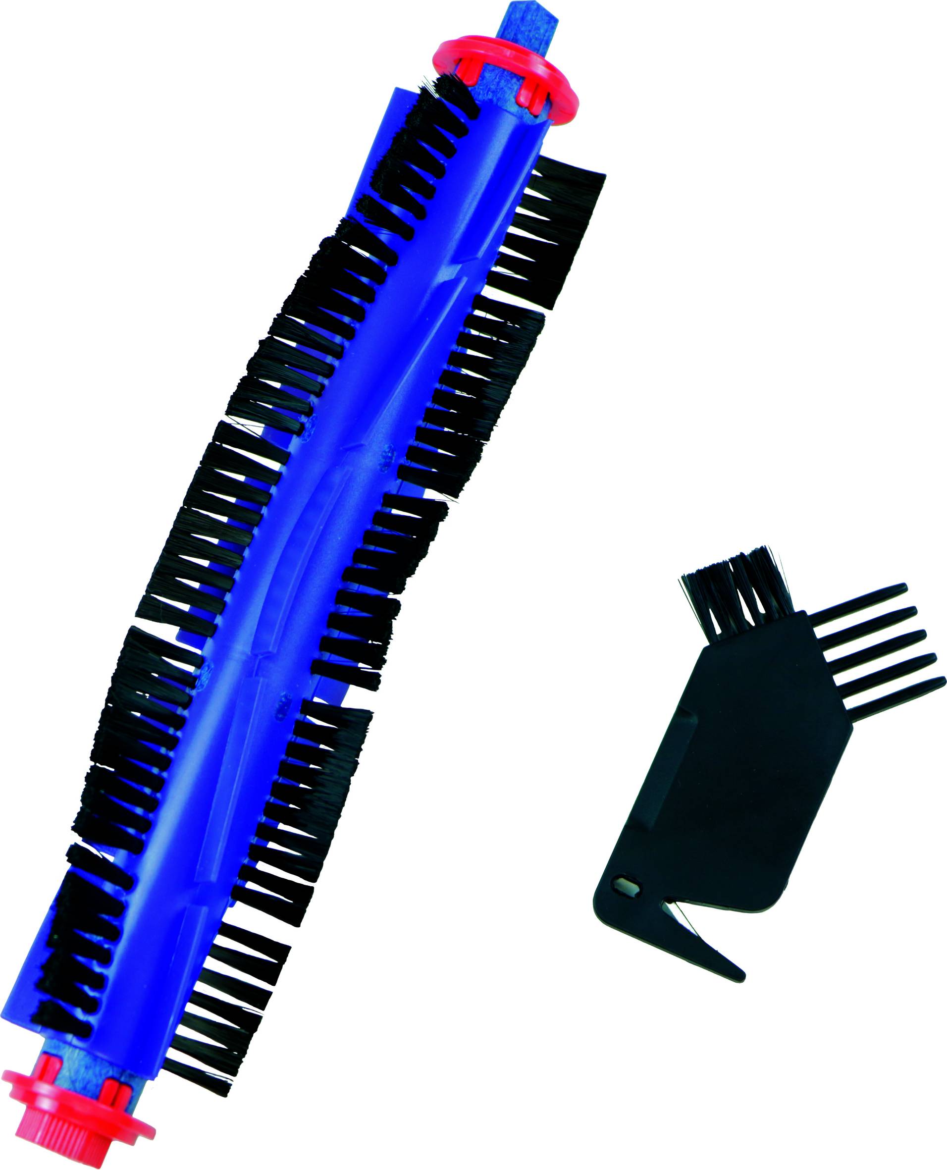 Rolo central para escova especial para aspirador de animais ZR130003