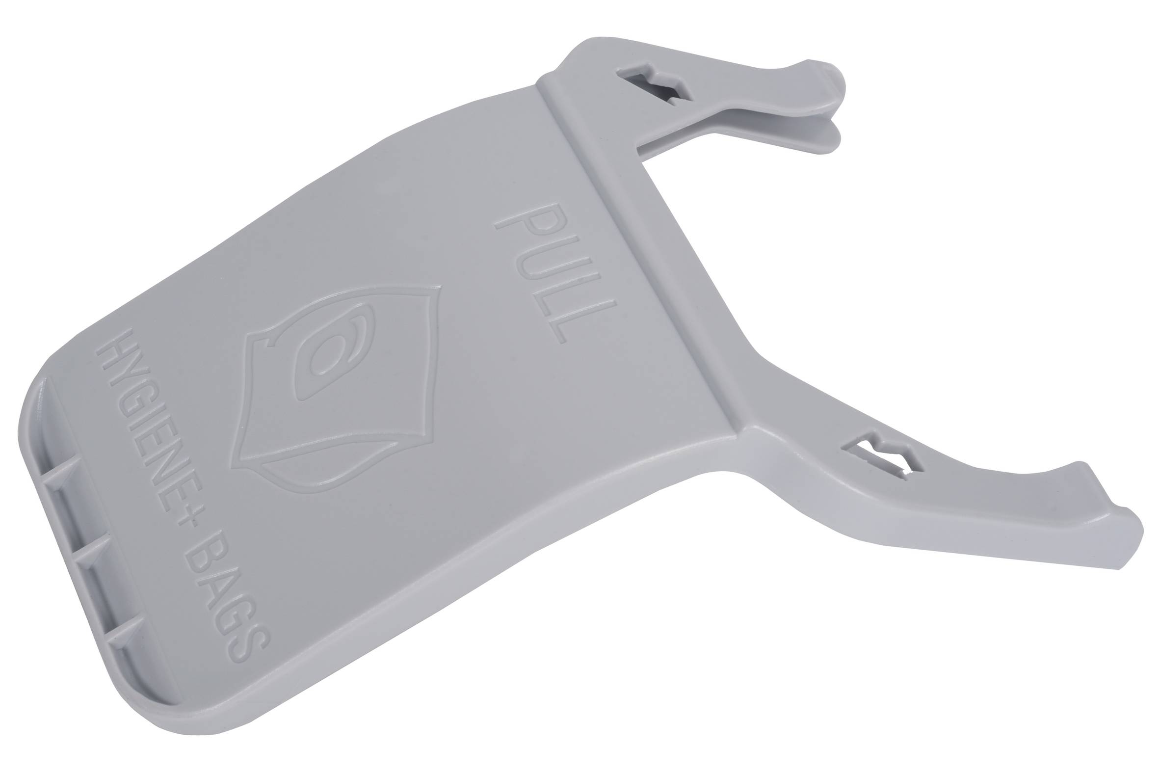 Suporte de reposição para saco RS-RT900735