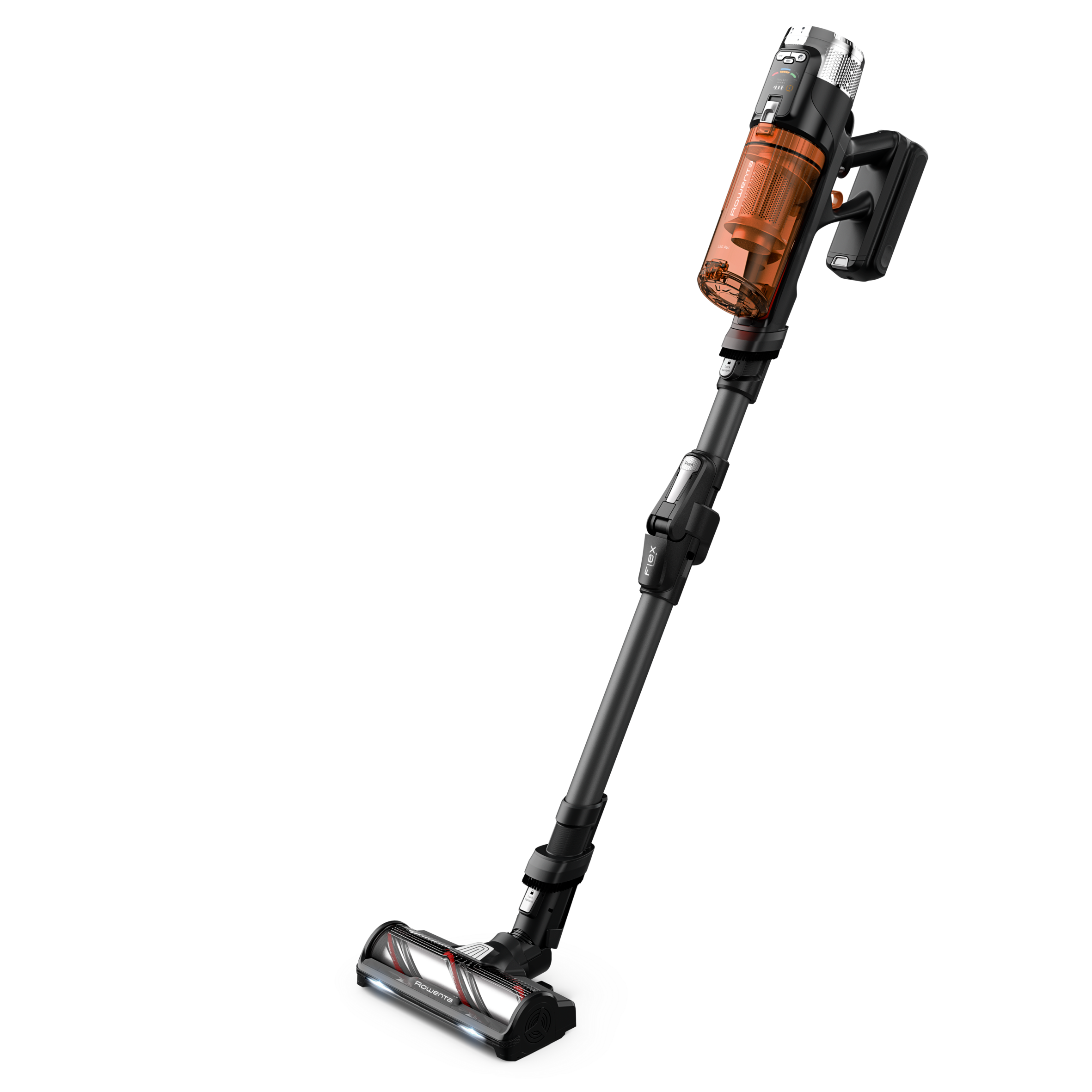 X-Force Flex 13.60 Allergy