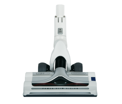 Escova elétrica completa RS-2230001082