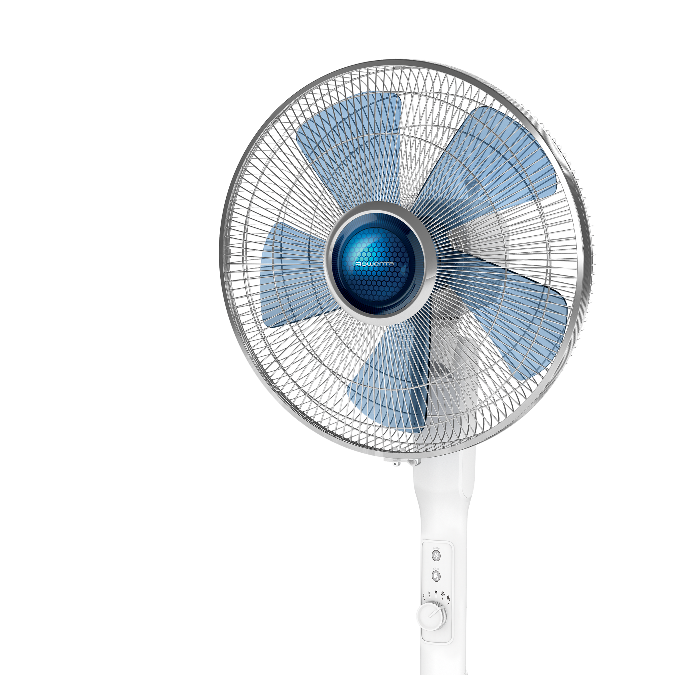 TURBO SILENCE EXTREME+