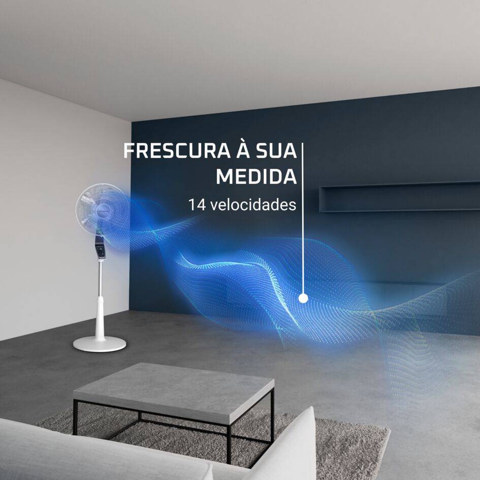 Turbo Silence Extreme