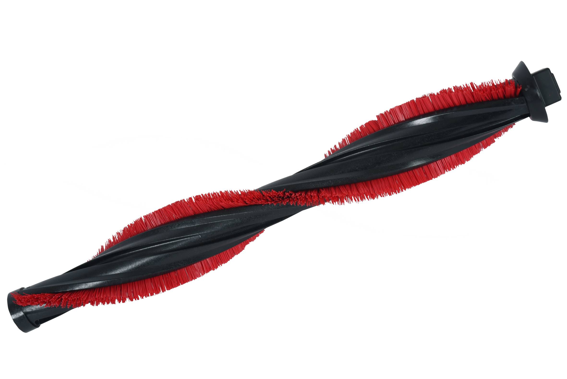 Escova para escova elétrica SS-2230002985