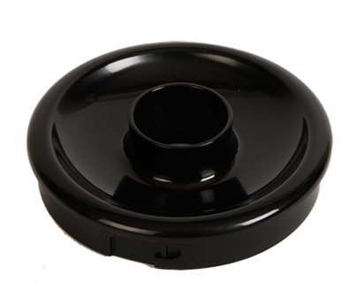 Tampa preta MS-0A11416