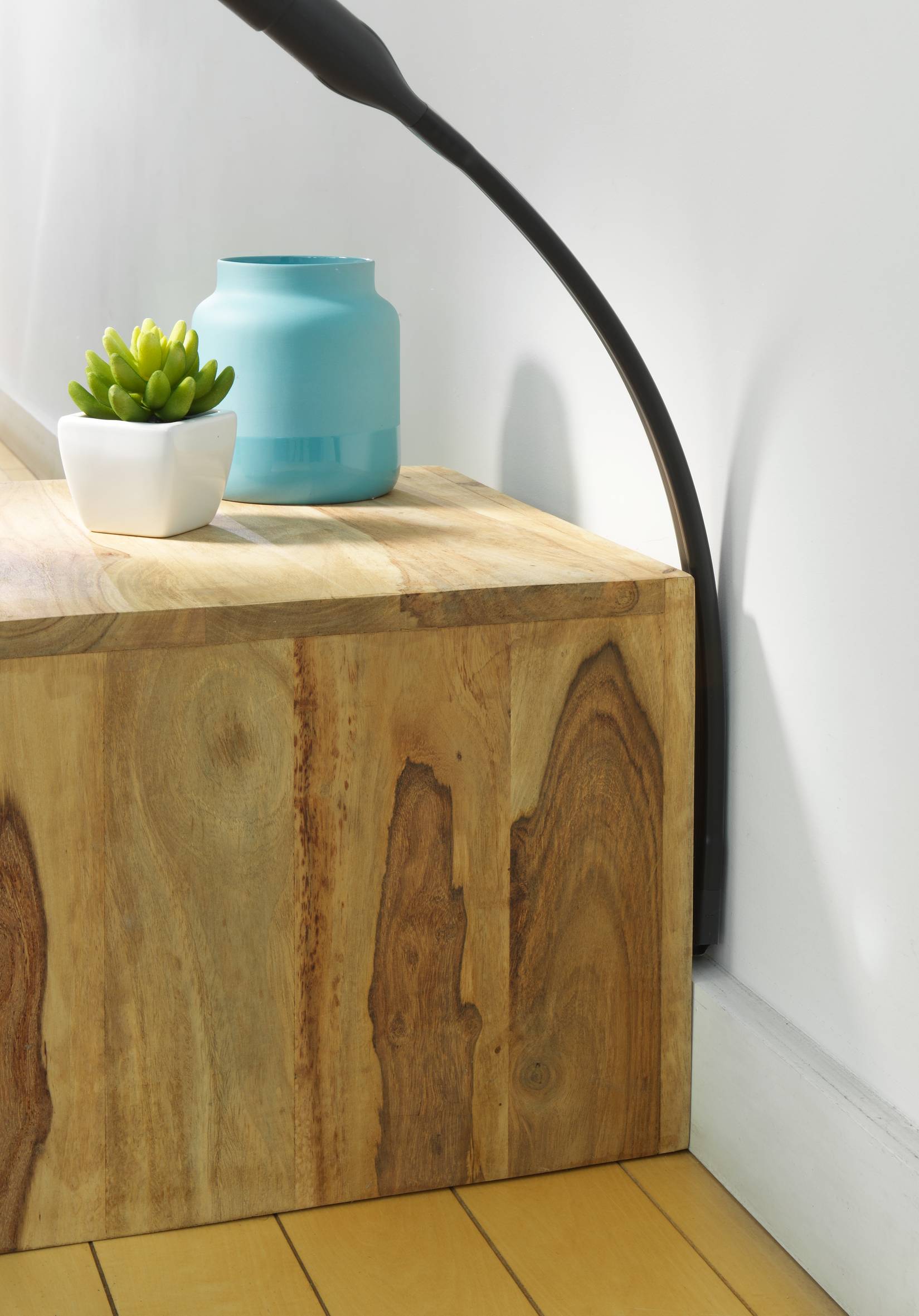 SILENCE FORCE COMPACT CLASSIC +