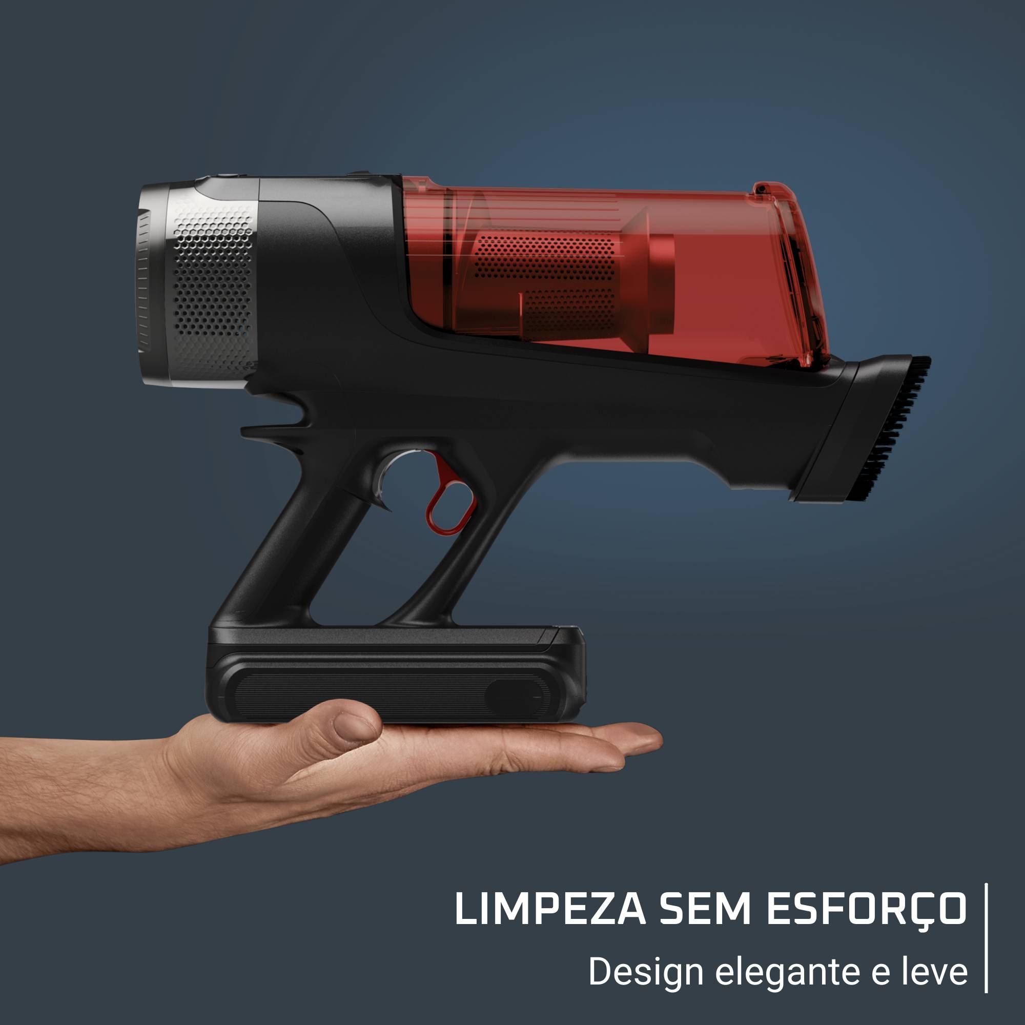 X-Force Flex 13.60 Complete