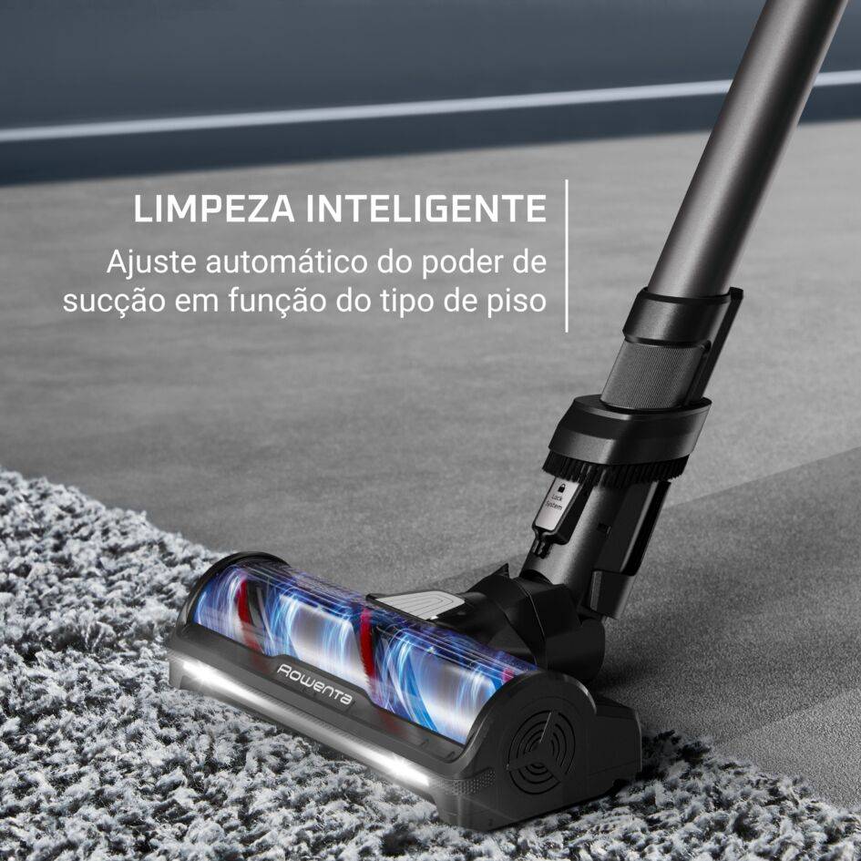 X-Force Flex 12.60 Neo Animal