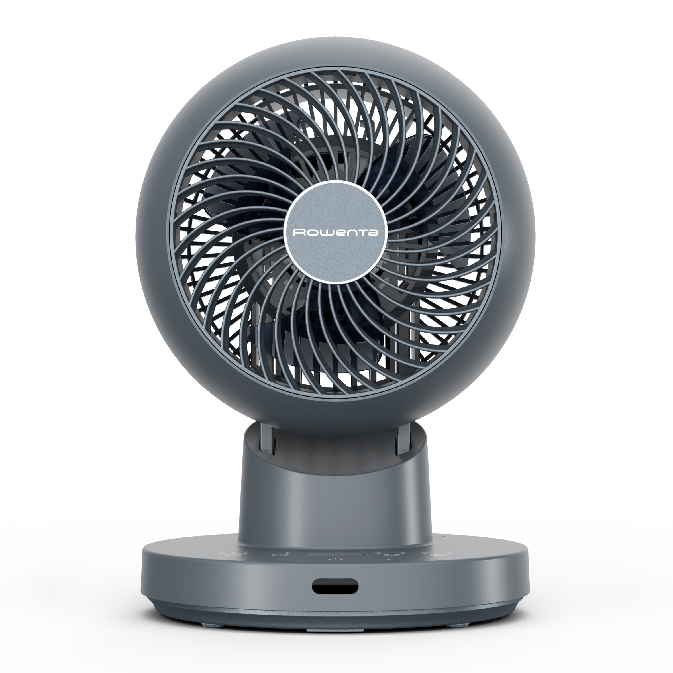 Turbo Swift Compact