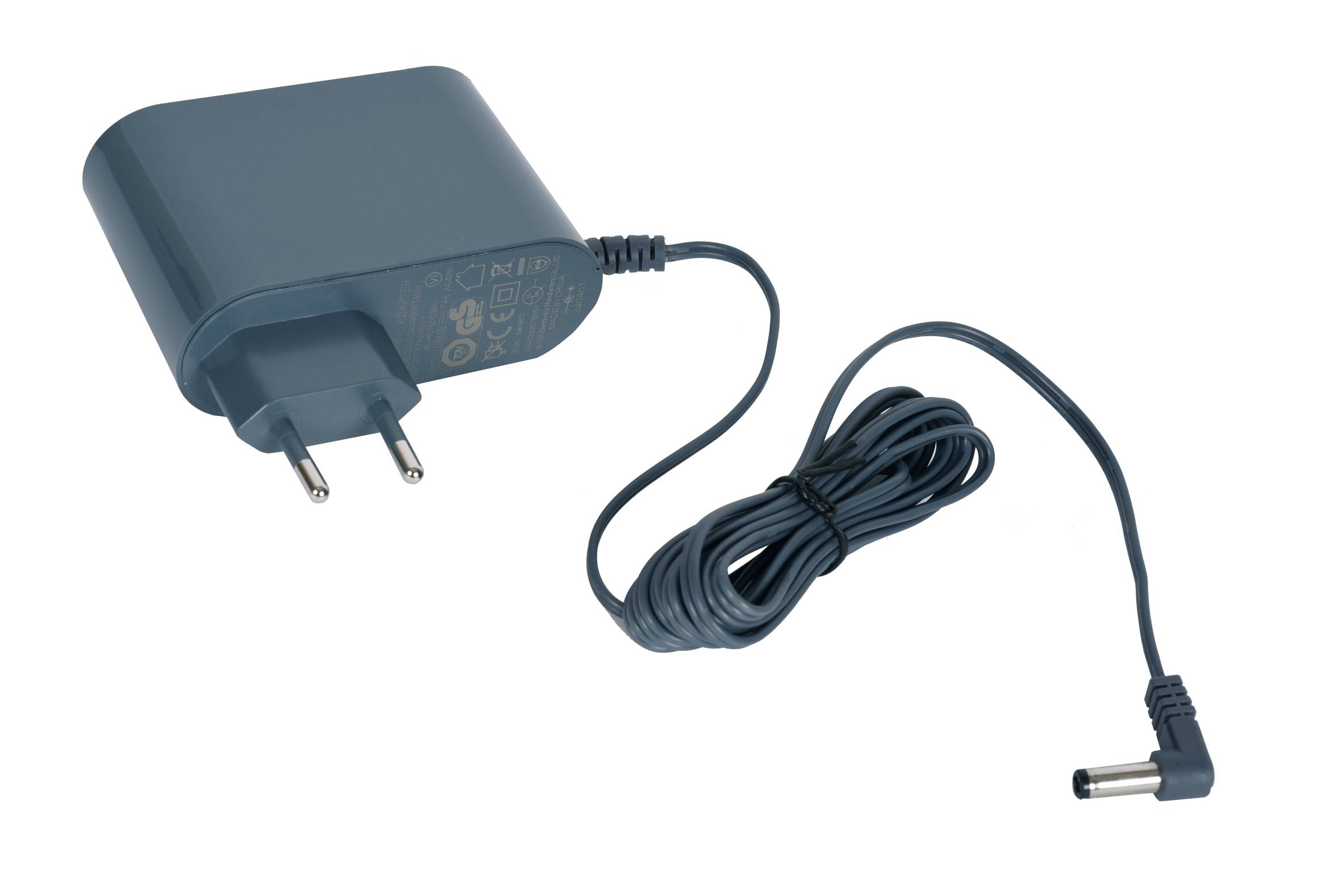 Fio de alimentação SS-7222078353