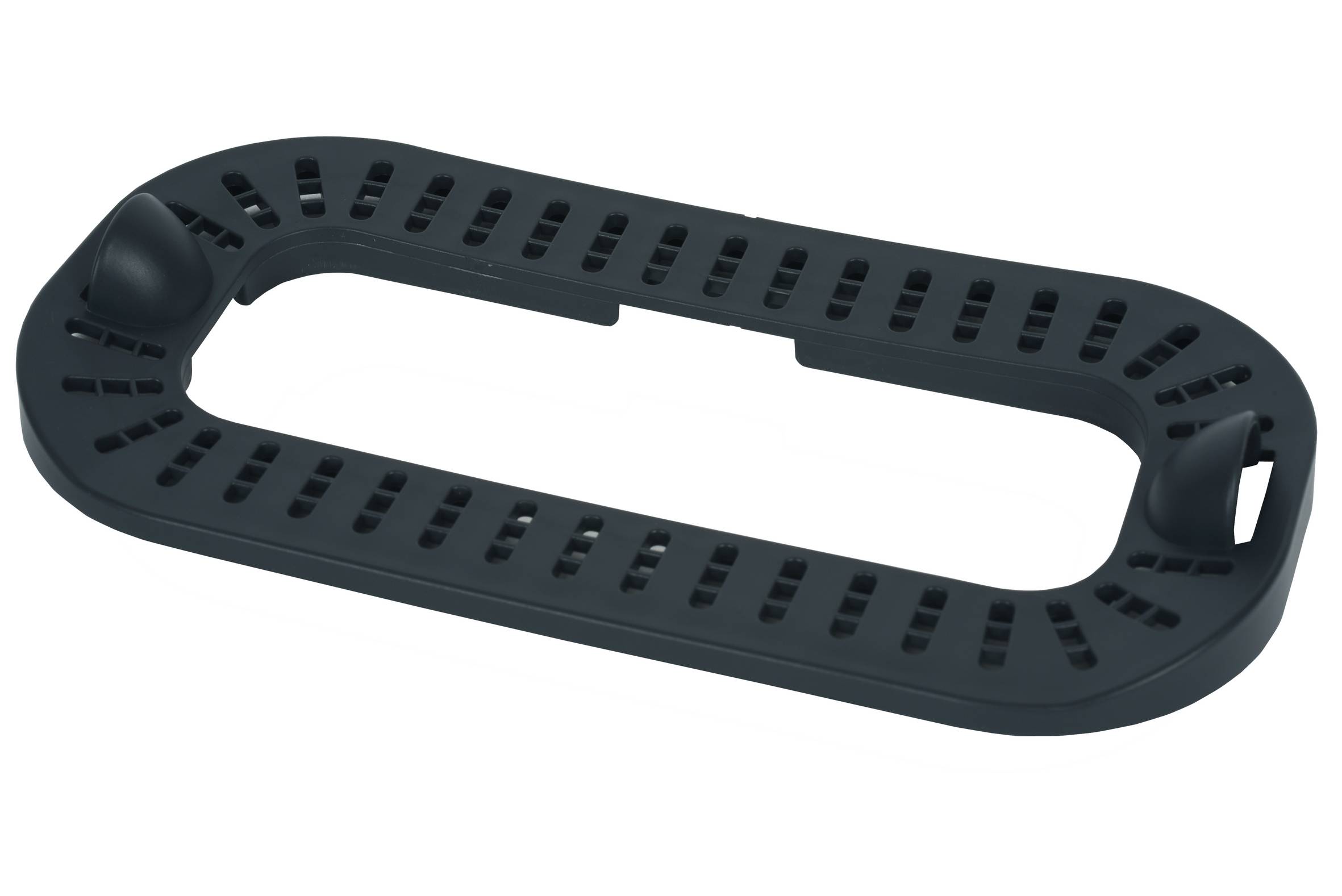 Grelha vapor SS-1810001765