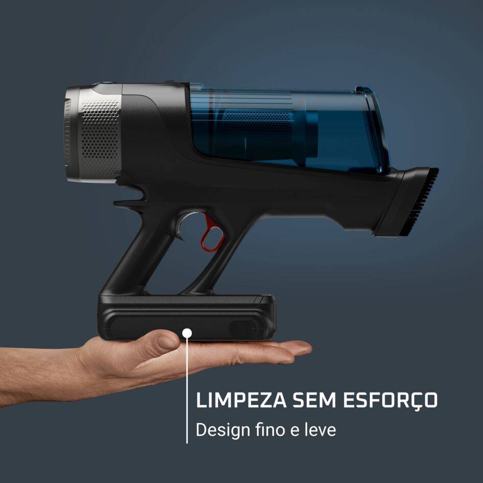 X-Force Flex 13.60 Animal Aqua