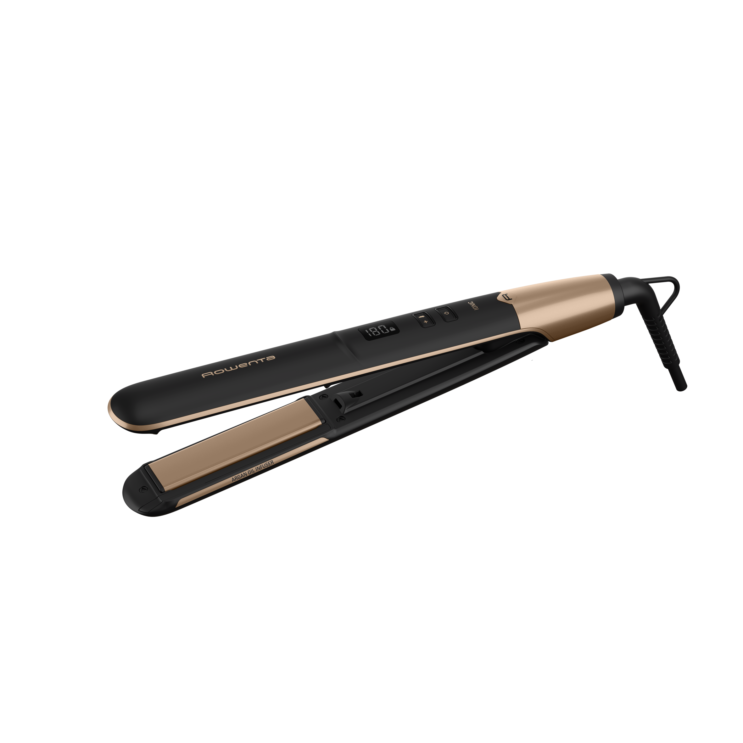 EXPRESS SHINE ARGAN OIL&nbsp;