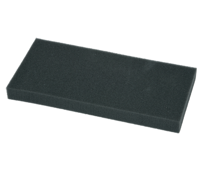 Filtro de esponja de saída de ar RS-RT4379