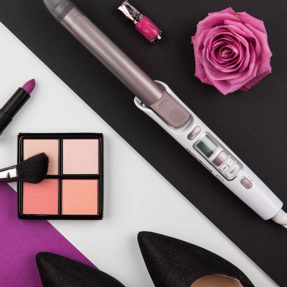 PREMIUM CARE PRECIOUS CURLS