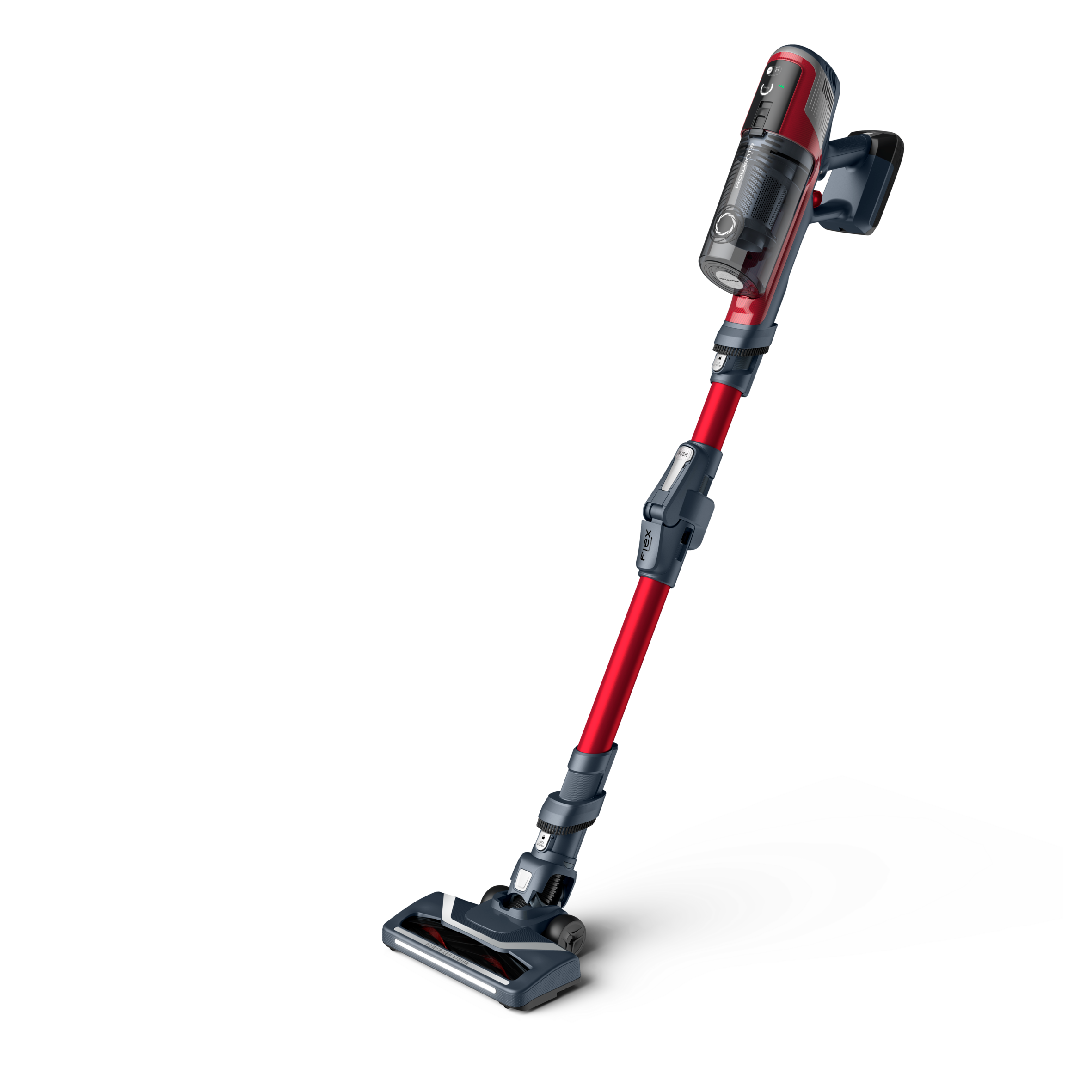 X-PERT 6.60 SMART ANIMAL KIT