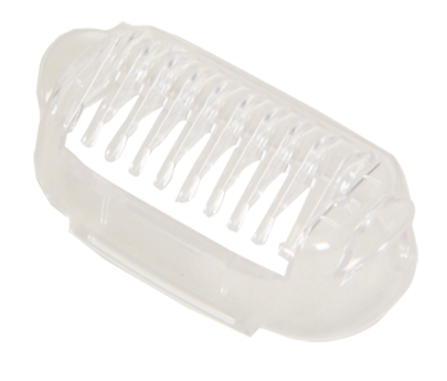 Pente para linha de biquíni de 3 mm CS-00142248