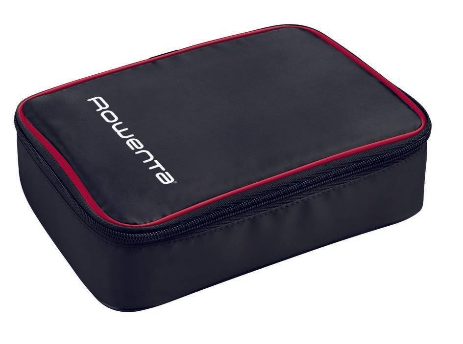 Multistyler 9 EM 1 Trim & Style