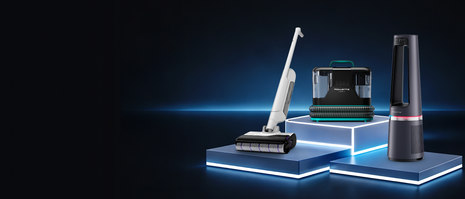 RWT-PT_RWT_DAYS-WEB_desktop_home_-_category-1600X686-png.png