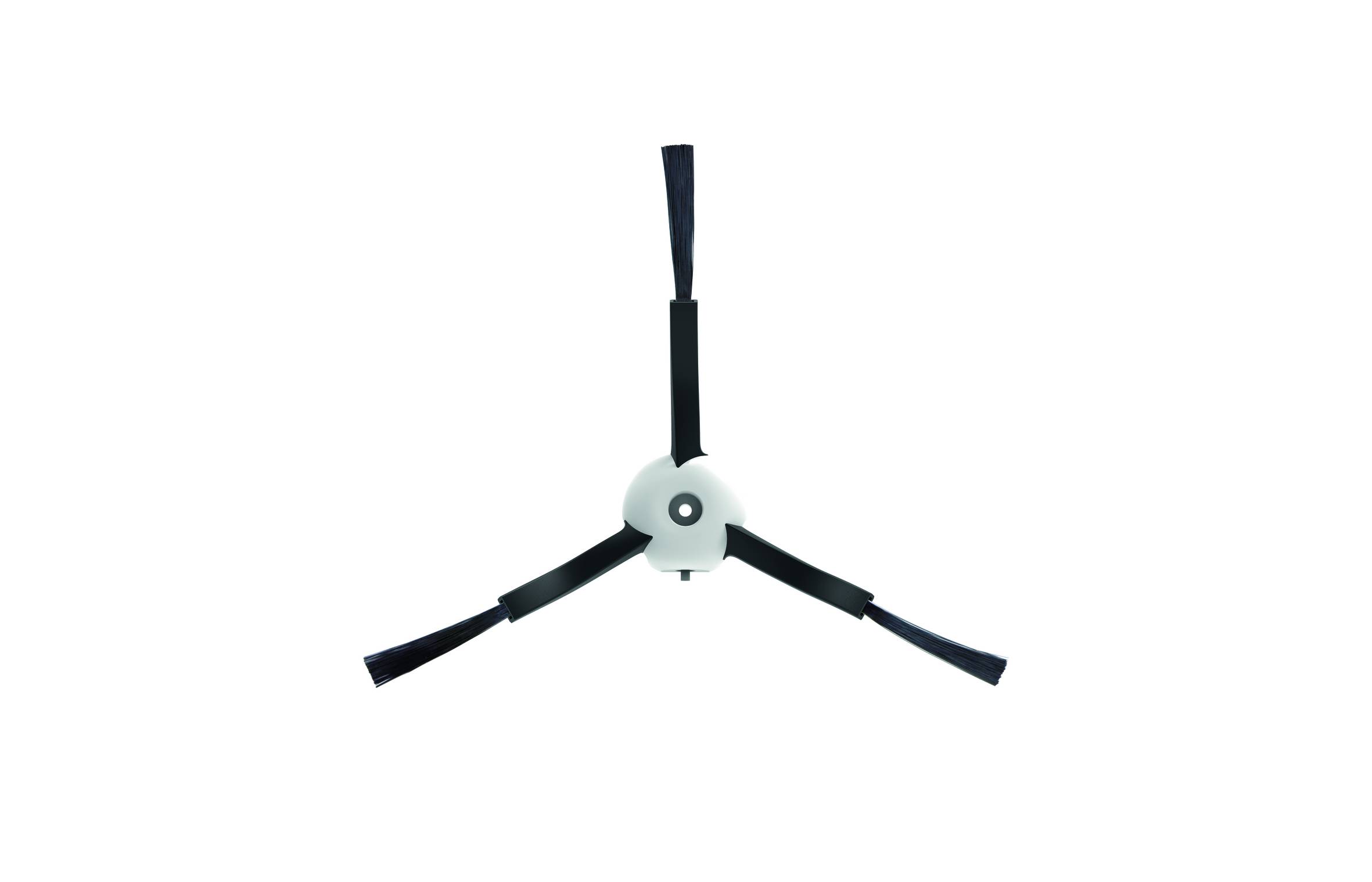 Escova lateral ZR879G03 para X-PLORER series 85, 85+, 90, 90+