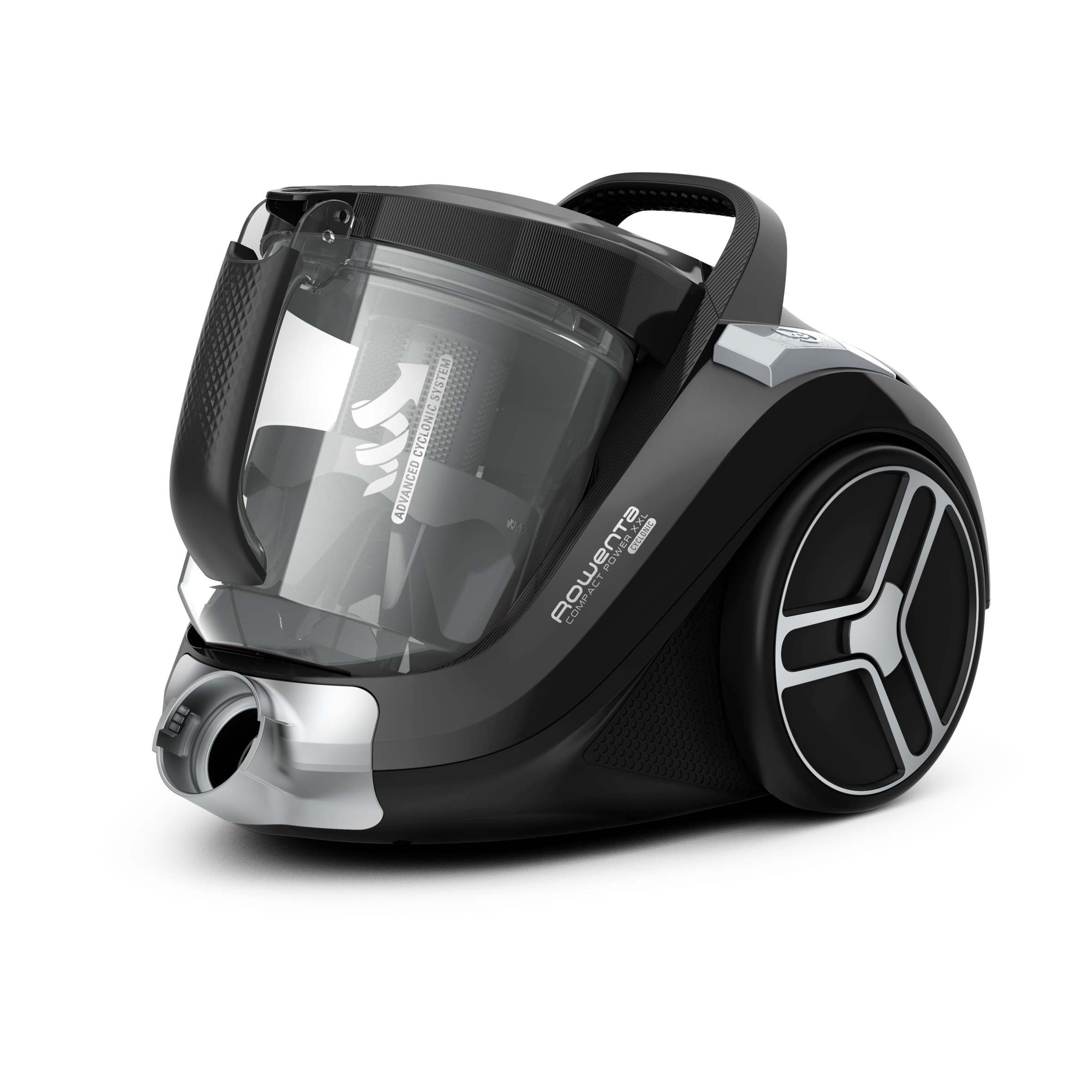 COMPACT POWER XXL