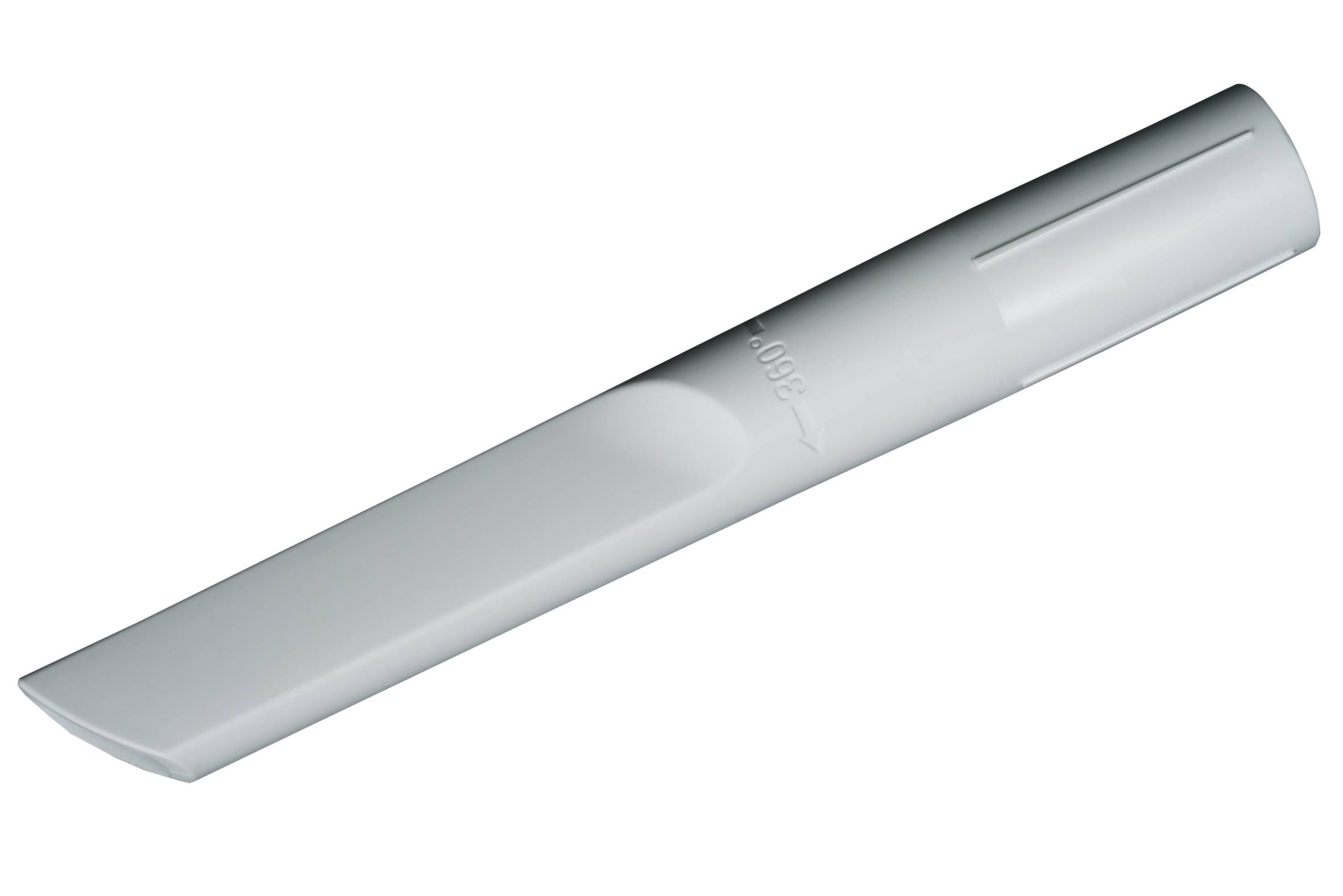 Bocal grande do aspirador SS-2230002821