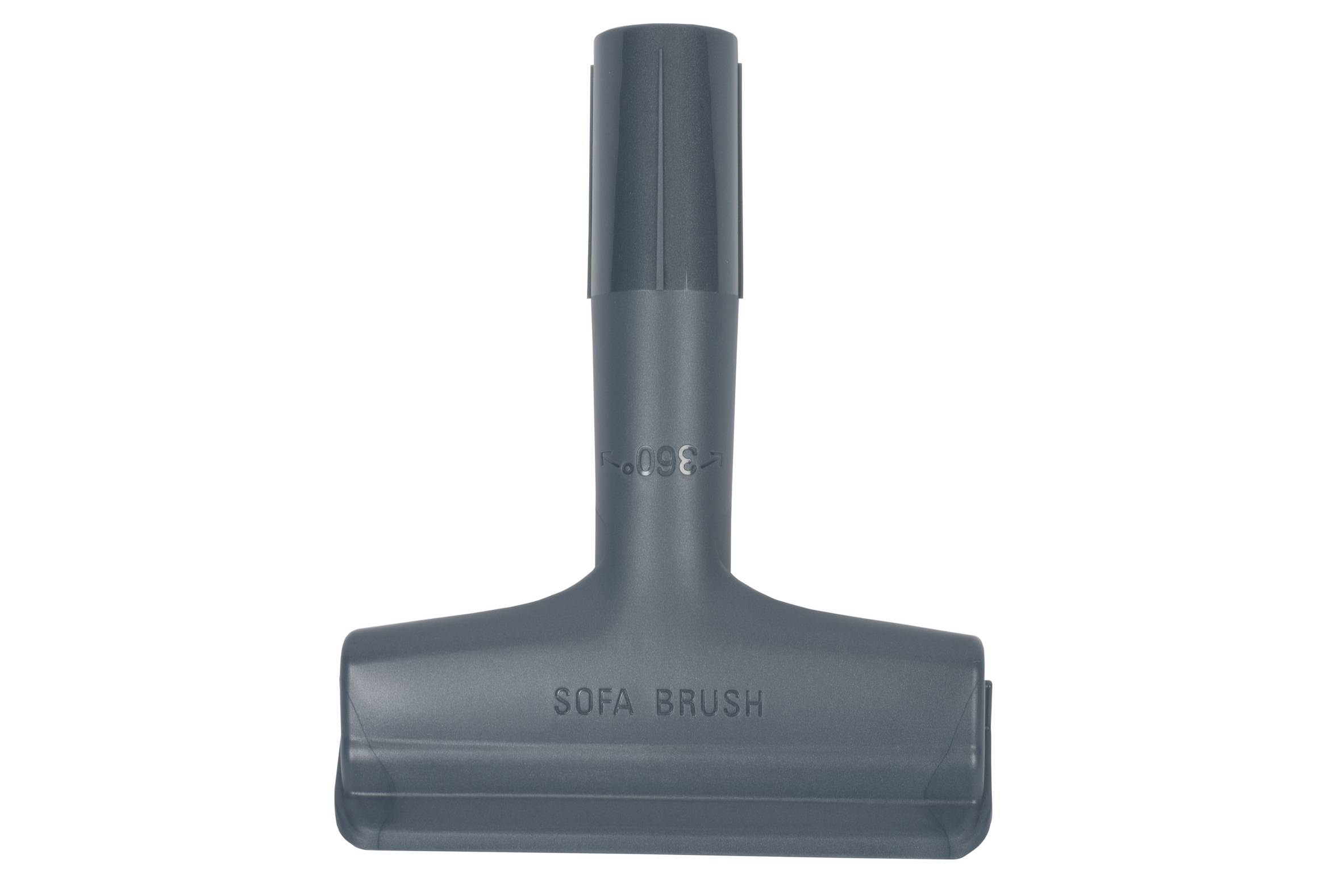 Bocal de sucção grande SS-7222053290