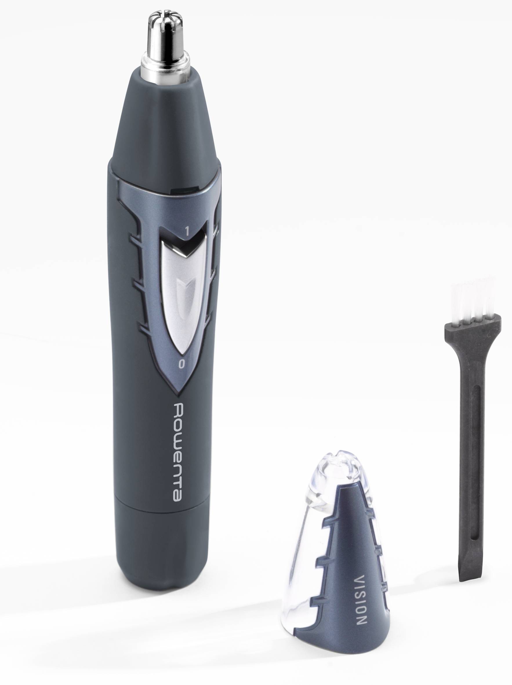 APARADOR DE NARIZ E ORELHAS