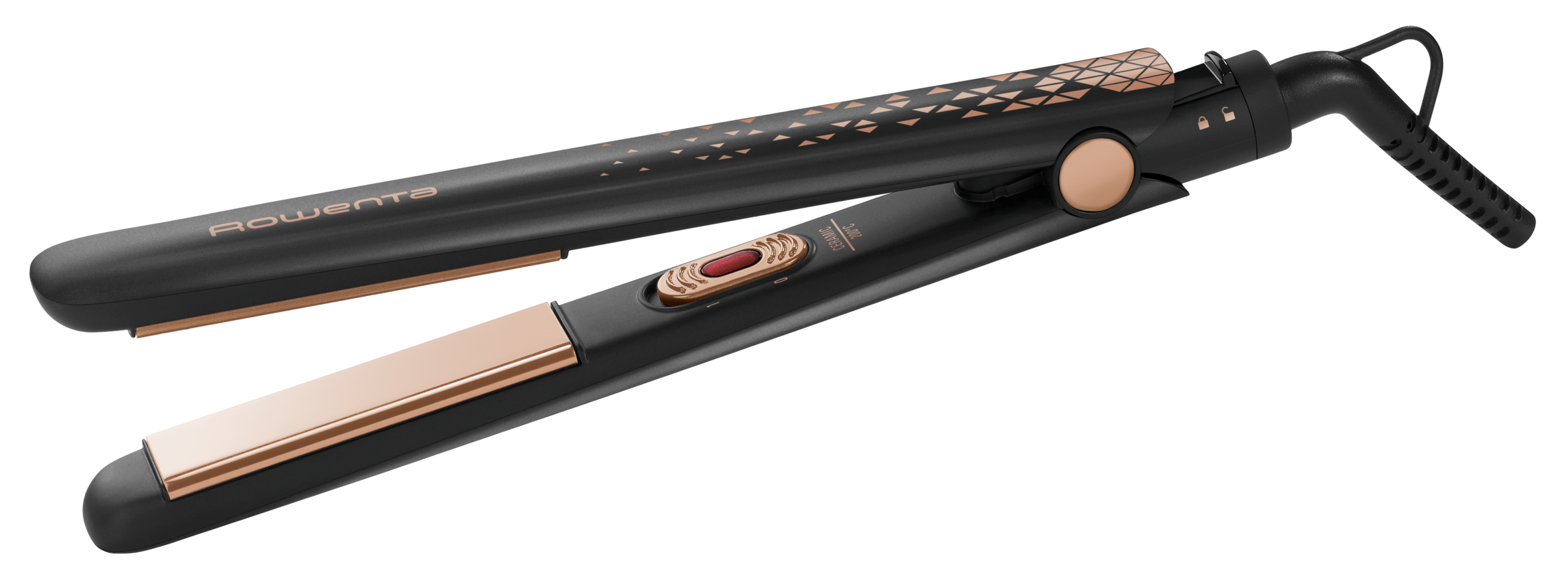 EASYLISS Copper Forever