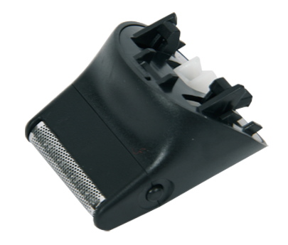 Mini barbeador 25 mm CS-00140576