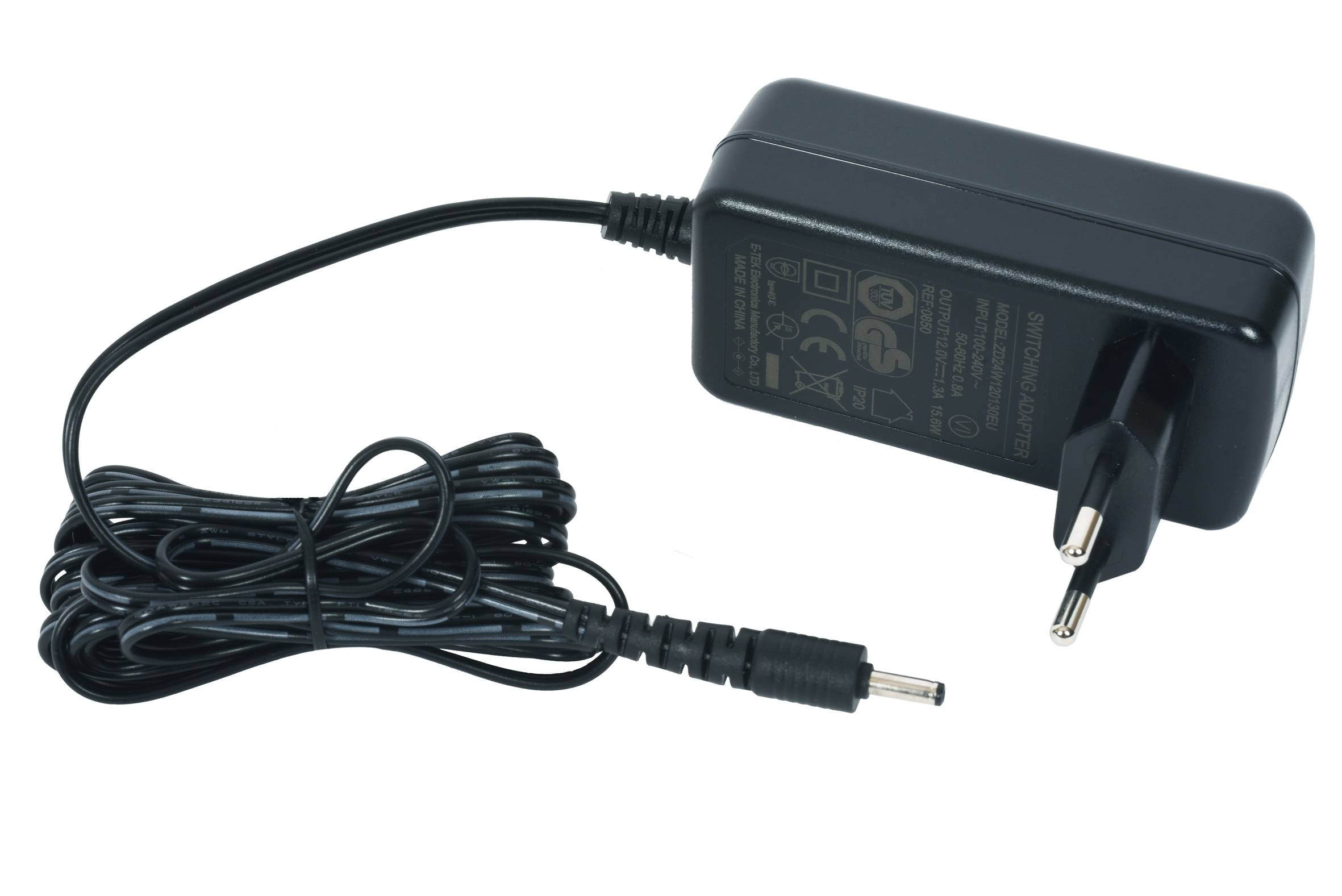 Fonte de alimentação CS-10001130