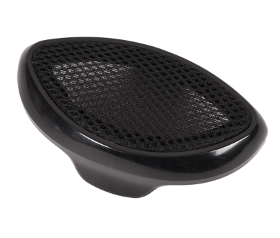 Cobertura de vapor FS-9100033692