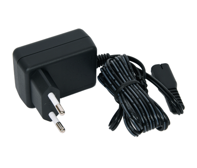 Cabo de alimentação CS-00135748